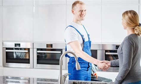 Top 10 Best Plumbers in Oconomowoc, WI .